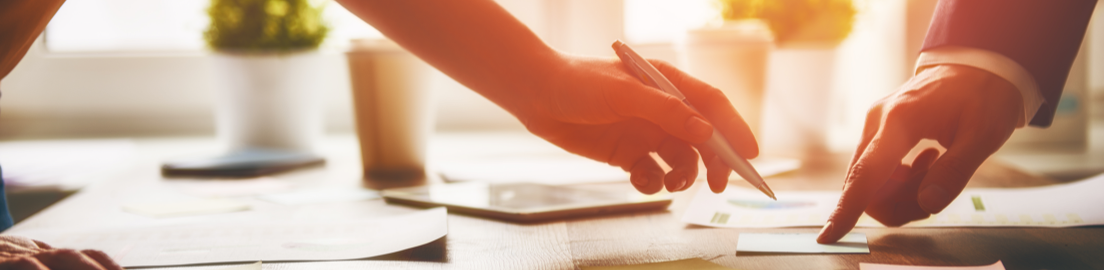 УТЗСЗ Светлогорского райисполкома